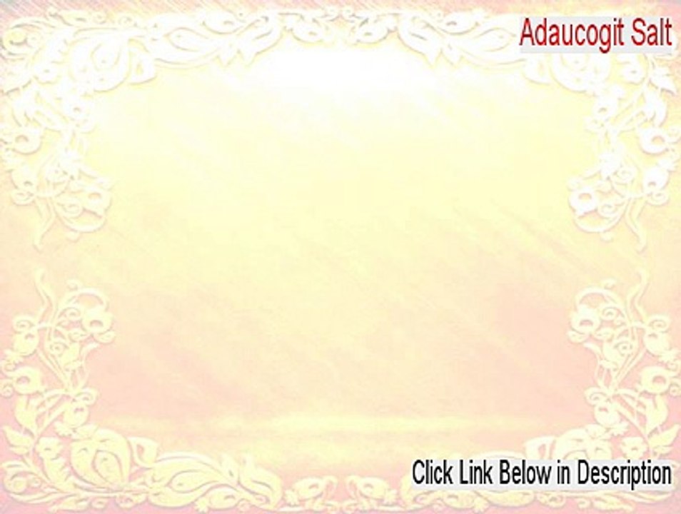 Adaucogit Salt Keygen (adaucogit salt crack)
