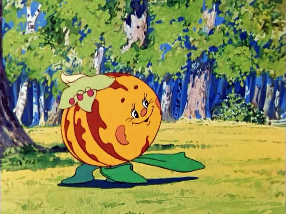 А что ты умеешь (1984)