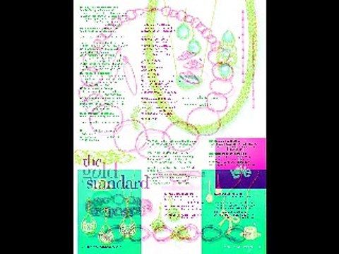 Toko Emas Terpercaya menjual juga Perhiasan Mutiara Lombok gelang emas kalung emas cincin emas anting emas giwang emas