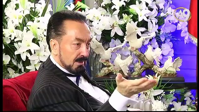 Şehit ve gazi alilerinin bölünme tehlikesine karşı seslerini duyurmaları gerekir.