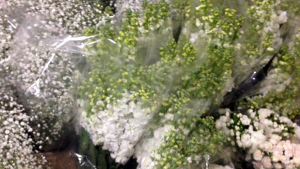 Acıbadem çiçek siparişi