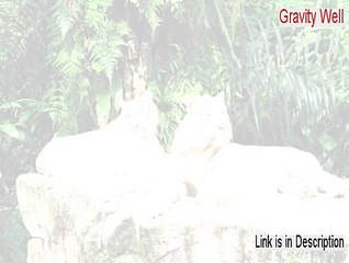 Gravity Well Keygen (Gravity Wellgravity well)