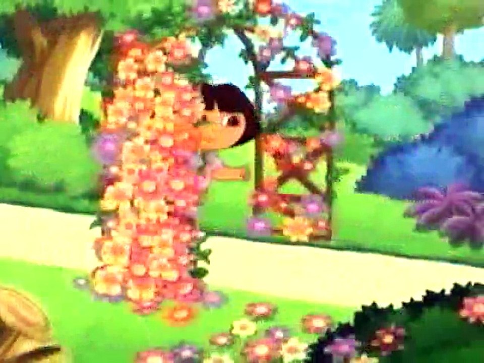 Opening To Blue's Room: Alphabet Power 2005 VHS - video Dailymotion