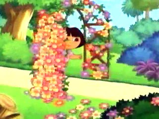 Opening To Blue's Room: Alphabet Power 2005 VHS