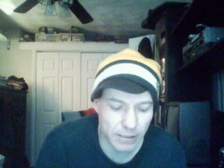 top 10 tv sitcoms that antenna tv should air