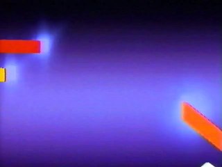 Opening To Horton Hatches The Egg 1992 VHS