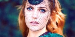 Meryem Uzerli, Ayda 15 Bin Dolara Cem Yılmaz ve Ozan Güven'e Komşu Oldu