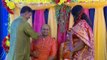 Bangladeshi Indian Wedding Highlights Video Toronto Top Wedding Videographer Photographer GTA