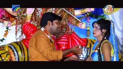 DUKH_JINAGI_KE,_KALSHA_(FOUJI_RAJENDRA_YADAV)