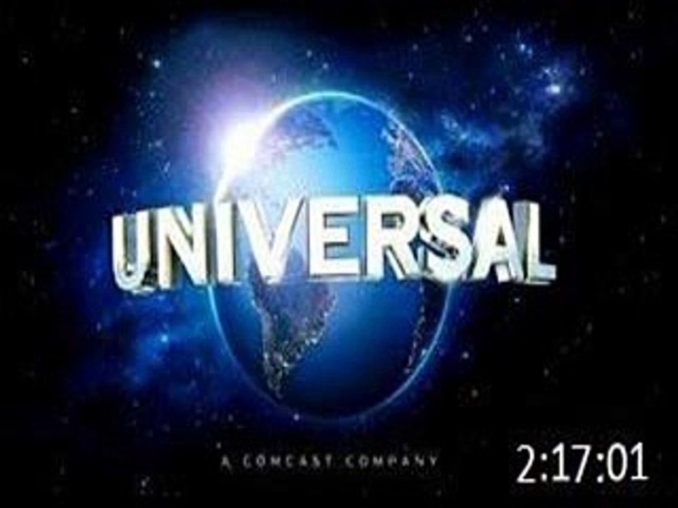 Baby Boy Full Movie ⌘ video Dailymotion