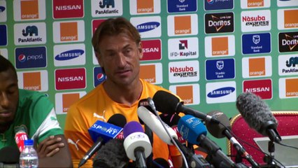 Puchar Narodów Afryki: wielki finał!