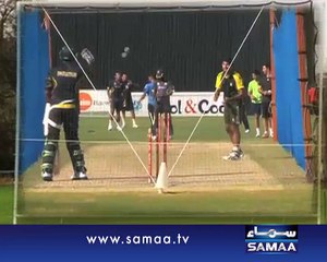Shoaib Akhtar’s tips for Pak team