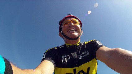 Speed, 40 km, pista sentido Sul, anti-horário, Marcelo Ambrogi, Sasselos Team, Pedal Matinal, Pedal bruto, Taubaté, SP, Brasil, (2)