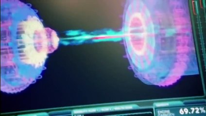 Collider - Bande annonce VF