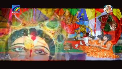 KALSHA_KHAPAR_SAJI,_KALSHA_(FOUJI_RAJENDRA_YADAV)