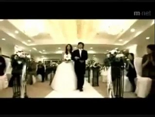 EK GALTI HO GYI MUJHSE ME JANTA HU NICE VIDEO SONG