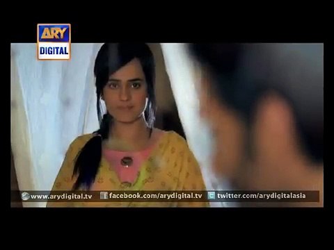 Tumse Mil Kay Teaser 2 - New Drama on ARY DIGITAL 2015