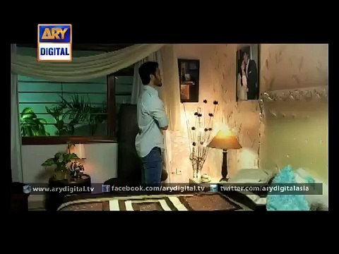 Tumse Mil Kay A New Love Story On ARY Digital