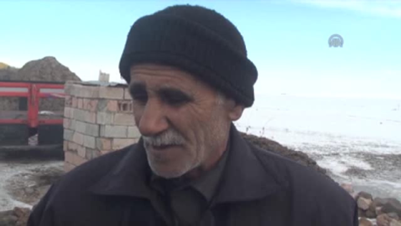 Kars'taki Cinayetler