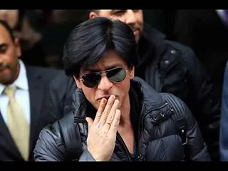Happy New Year 2014 Song leaked ft. Arijit Singh _ Tune.pk