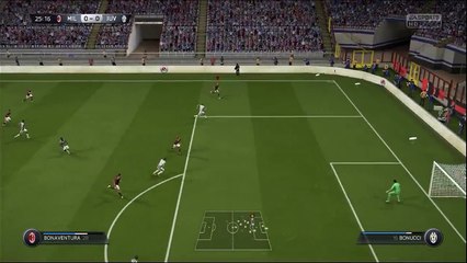 Top ten foot ball gole in the warld