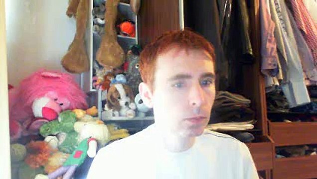 Wiwi égratigne instinct de mort de Trust