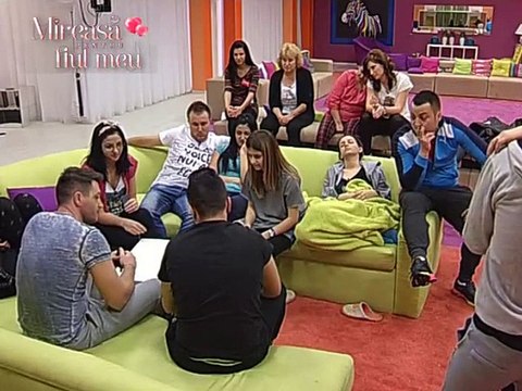 printisorii la o septica cu prietenii lor cristian si ely 2015-02-08 15-25-42-983