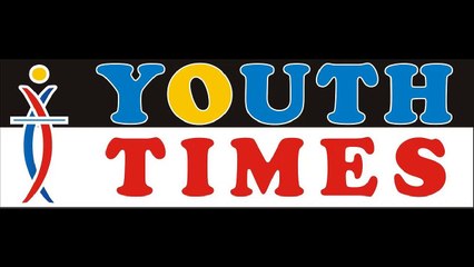 NCA Usman - Student Video Highlights 🎥