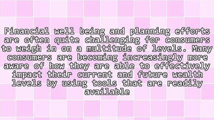 Designing An Effective Self-Directed Investing Plan