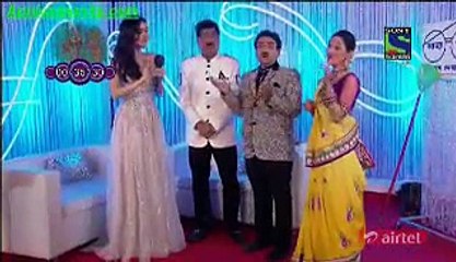 Filmfare Awards(Rad Carpet)-8th Feb 2015-pt4-wwwapnicommunity.com