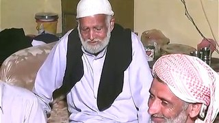 Salana Urs Mubarak Khowi Wali Sarkar Bangial Shareef Part 1/9