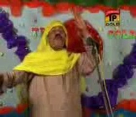 A manzoor kirlo 3