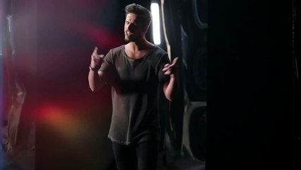 Gokhan Keser - İnlerim Allah