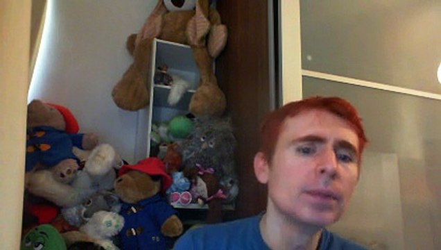 Wiwi égratigne les tuniques bleues et les indiens d'Eddy Mitchell