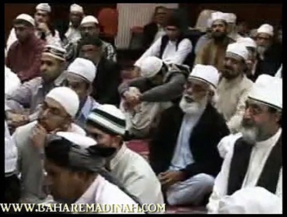 Masnavi shareef Part 5