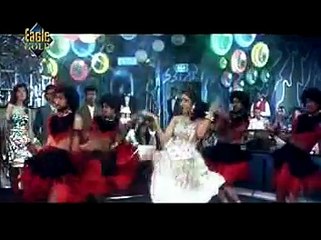 Saat Samundar Paar Main Tairay Peechay Peechay Aa Gayi