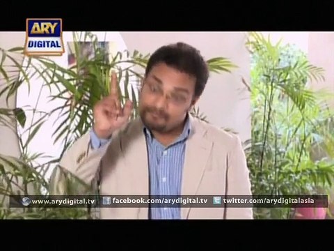 Dugdugi Ep – 182 - 8th February 2015