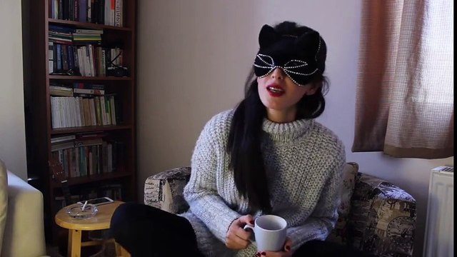 14 Şubatlık Sevgili Arayan Türk Kızı