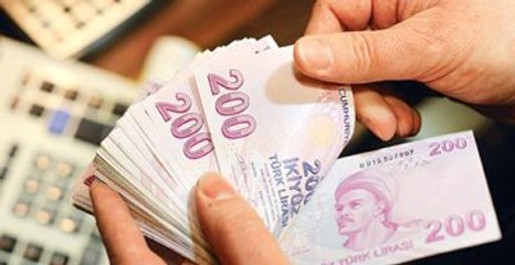 Kıdem Tazminatı İşçinin Banka Hesabına Yatacak