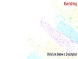 Everything Keygen - Free of Risk Download 2015
