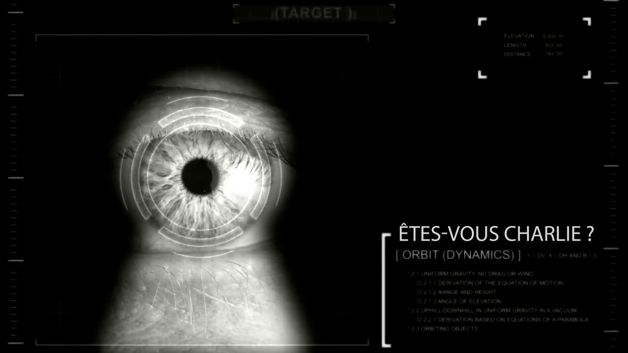 « Je suis Charlie », le 11 septembre français et l’hystérie sécuritaire