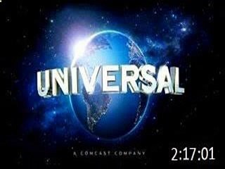 Jupiter Ascending Full Movie ®