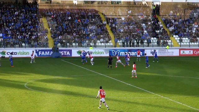 Φάσεις απότο Ανόρθωση-Νέα Σαλαμίνα (1)