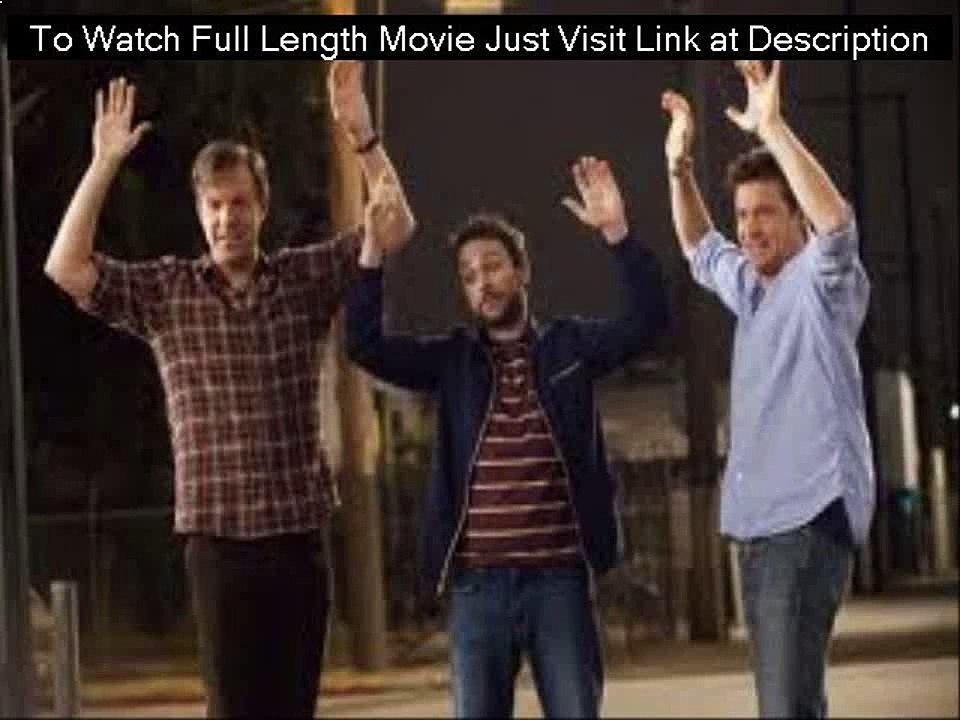 Horrible Bosses Full Movie Online HD 1080p