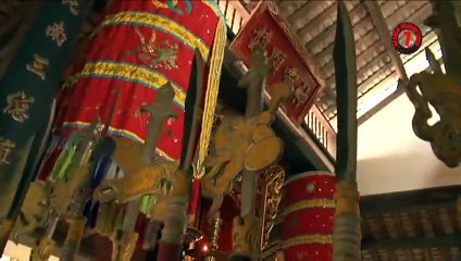 Sun Glas - Tam Guitar (LONG AN Ngay Nay )