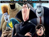 Hotel Transylvania Full Movie In [HD Quality]