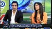 Dunya News - Pakistan should play with 5 bowlers: Sports analyst Zainab