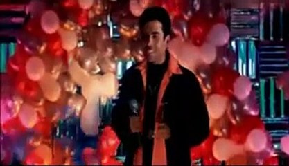 Jeana Sirf Mere online HD