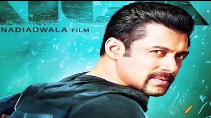 Kick   Salman Khan Fans Go Crazy.mp4