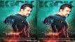Kick   Salman Khan 300 Crore Box Office Collection.mp4